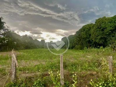Fazenda/Sítio à venda, 23700m² no Nova Esperança, Cuiabá