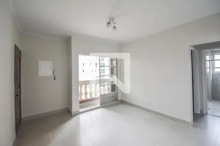Apartamento com 2 Quartos à venda, 64m² no Rudge Ramos, São Bernardo do Campo
