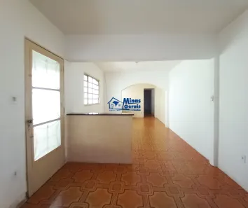 Casa com 2 Quartos à venda, 84m² no Bosque dos Eucaliptos, São José dos Campos
