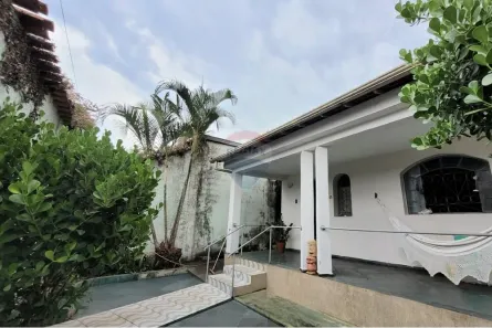 Casa com 3 Quartos à venda, 155m² no Novo Progresso, Contagem