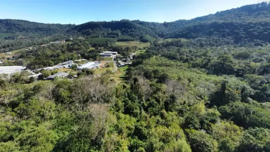 Lote/Terreno à venda, 12m² no Três Pinheiros, Gramado