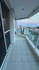 Apartamento com 3 Quartos à venda, 80m² no Jardim Vinte e Cinco de Agosto, Duque de Caxias