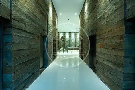 Sala Comercial à venda, 56m² no Jardim Vazani, São Paulo