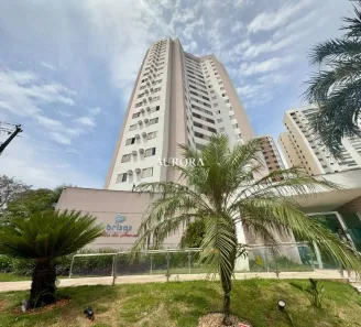 Apartamento com 3 Quartos à venda, 72m² no Andrade, Londrina