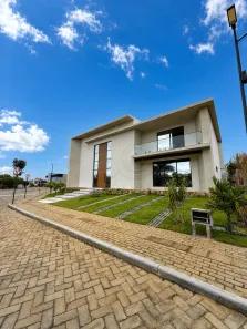 Casa de Condomínio com 4 Quartos à venda, 295m² no Recreio, Vitória da Conquista