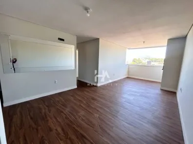Apartamento com 3 Quartos para venda ou aluguel, 95m² no Jaraguá Esquerdo, Jaraguá do Sul