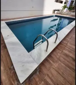 Apartamento com 3 Quartos à venda, 100m² no Jardim Oceania, João Pessoa