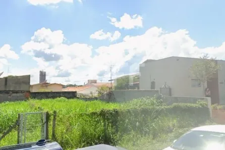 Lote/Terreno à venda, 327m² no Nova Campinas, Campinas