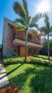 Casa com 5 Quartos à venda, 842m² no Barra da Tijuca, Rio de Janeiro