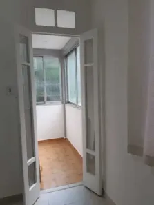 Apartamento com 1 Quarto à venda, 25m² no Copacabana, Rio de Janeiro