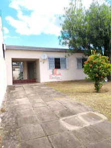Casa com 3 Quartos à venda, 300m² no Capão da Cruz, Sapucaia do Sul
