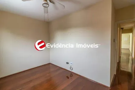 Apartamento com 2 Quartos à venda, 60m² no Rudge Ramos, São Bernardo do Campo