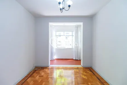 Apartamento com 2 Quartos à venda, 85m² no Copacabana, Rio de Janeiro