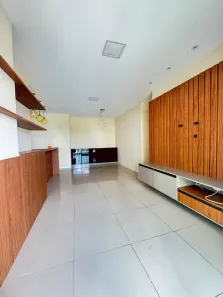 Apartamento com 3 Quartos à venda, 82m² no Maranhão Novo, São Luís