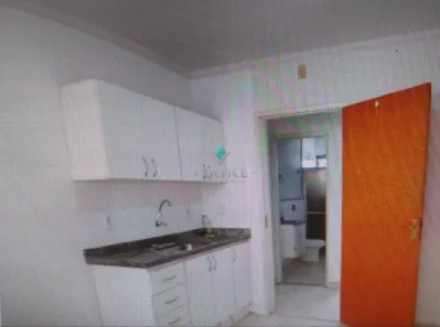 Apartamento com 2 Quartos para alugar, 70m² no Jardim Walkíria, São José do Rio Preto