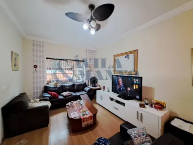Sobrado com 3 Quartos à venda, 218m² no Vila Prudente, São Paulo