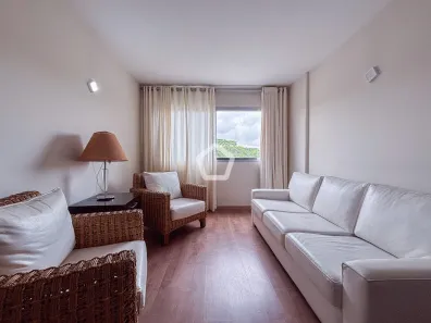 Apartamento com 3 Quartos à venda, 100m² no Santo Amaro, São Paulo