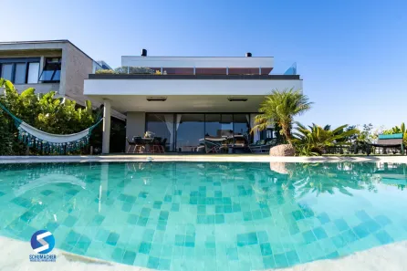 Casa de Condomínio com 3 Quartos à venda, 348m² no Passo d'Areia, Eldorado do Sul