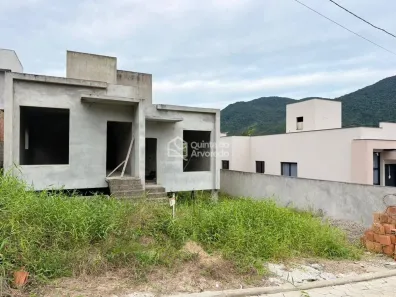 Casa com 2 Quartos à venda, 180m² no , Governador Celso Ramos
