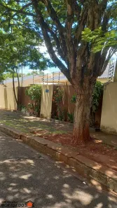 Apartamento com 1 Quarto à venda, 32m² no Cidade Jardim, Maringá