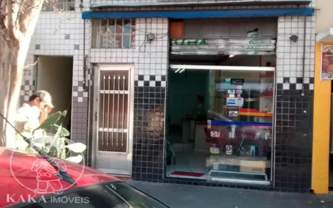 Imóvel Comercial com 1 Quarto à venda, 144m² no Vila Formosa, São Paulo