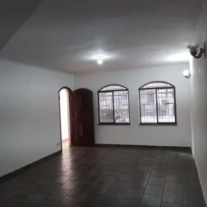 Sobrado com 4 Quartos para alugar, 165m² no Chácara Santo Antônio (Zona Leste), São Paulo