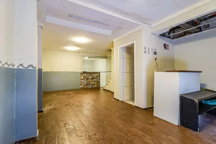 Ponto Comercial para alugar, 79m² no Consolação, São Paulo