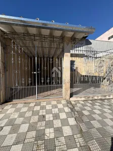 Casa com 2 Quartos à venda, 140m² no Parque Itamarati, Jacareí