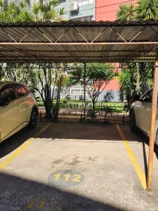 Apartamento com 2 Quartos para alugar, 80m² no Partenon, Porto Alegre