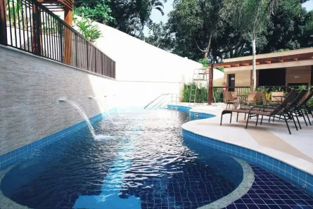 Cobertura com 3 Quartos à venda, 169m² no Anil, Rio de Janeiro
