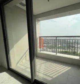 Sala Comercial à venda, 46m² no Cidade Mãe do Céu, São Paulo