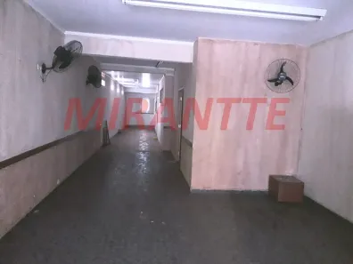 Imóvel Comercial à venda, 481m² no Santana, São Paulo