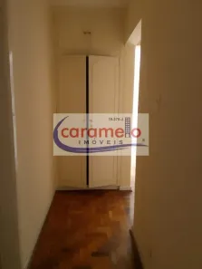 Apartamento com 3 Quartos à venda, 108m² no Pinheiros, São Paulo