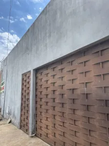 Casa com 3 Quartos à venda, 200m² no Centro, Anápolis