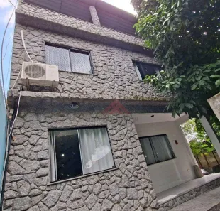 Casa com 3 Quartos à venda, 154m² no Zé Garoto, São Gonçalo