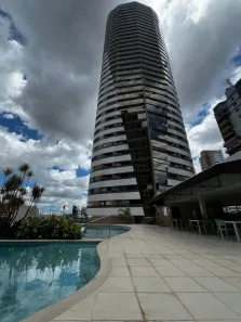 Apartamento com 4 Quartos à venda, 205m² no Umarizal, Belém
