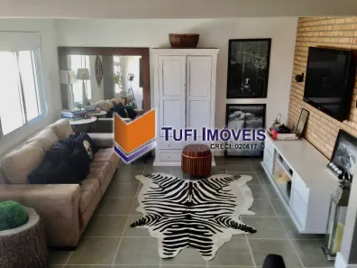 Apartamento com 1 Quarto à venda, 90m² no Vila Nova Conceição, São Paulo