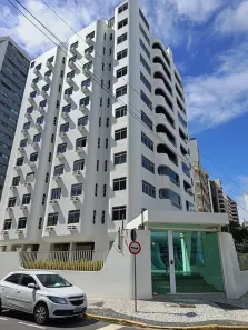 Apartamento com 4 Quartos para alugar, 250m² no Boa Viagem, Recife