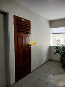 Ponto Comercial para alugar, 23m² no Tambaú, João Pessoa