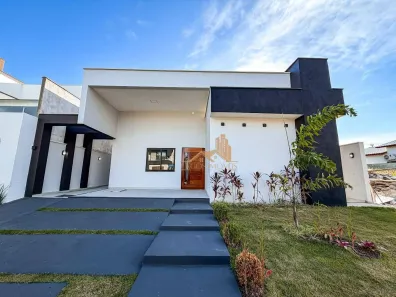 Casa de Condomínio com 3 Quartos à venda, 252m² no Nova São Pedro, São Pedro da Aldeia