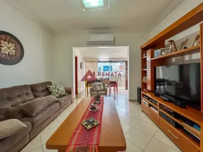 Cobertura com 4 Quartos à venda, 169m² no Tijuca, Rio de Janeiro
