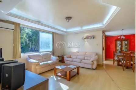 Apartamento com 2 Quartos à venda, 75m² no Petrópolis, Porto Alegre