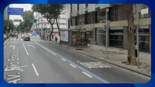 Sala Comercial com 1 Quarto à venda, 10m² no Engenho da Rainha, Rio de Janeiro