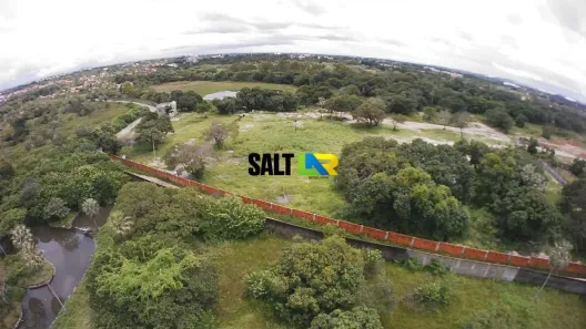 Lote/Terreno à venda, 11m² no Centro, Aquiraz
