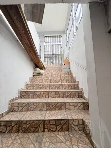Sobrado com 3 Quartos à venda, 400m² no Jordanésia (Jordanésia), Cajamar