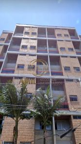 Apartamento com 1 Quarto à venda, 48m² no Centro, São José dos Campos