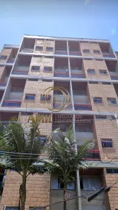 Apartamento com 1 Quarto à venda, 48m² no Centro, São José dos Campos