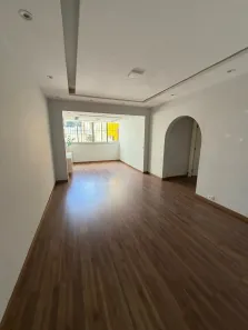 Apartamento com 3 Quartos à venda, 100m² no Copacabana, Rio de Janeiro