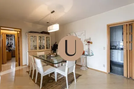 Apartamento com 3 Quartos à venda, 98m² no Vila Regente Feijó, São Paulo
