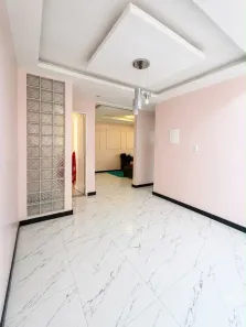Casa com 3 Quartos à venda, 150m² no Cohatrac IV, São Luís